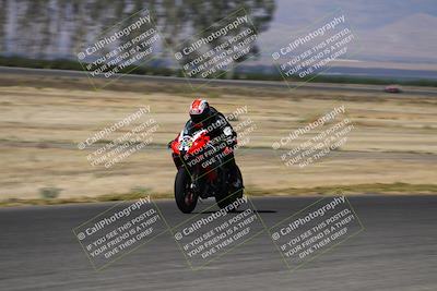 media/Aug-04-2024-TrackDaz (Sun) [[e1ff0814b6]]/Group A/Grid/